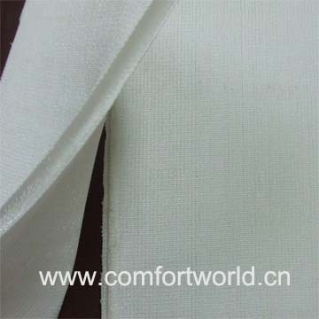 100% Polyester Air Mesh Fabric