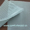 3d Spacer Mesh Fabric