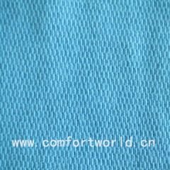Polyester Honeycomb Fabric For Knitting