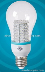 B60 LED BULB