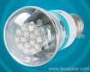 Led lighting