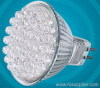 Mr 16 led lamp