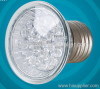 led spot lights