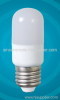 1 w led night light bulb