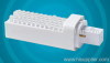 LED TUBE