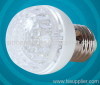 LEDS BULB