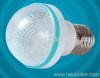 E27 LED BULB