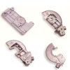 Die Casting