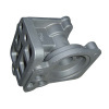 Die Casting