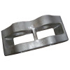 Investment Casting