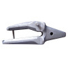 Investment Casting