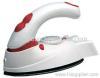 Travel Steam Iron