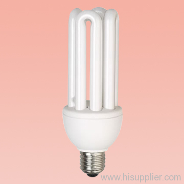 4U energy saving lamp