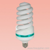 Full Spiral Energy Saving Lamp