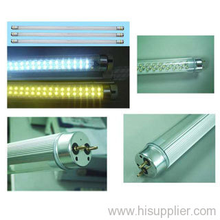 LED Fluorescent Lamp