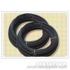 Black annealed wire