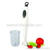 HAND BLENDER