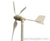 wind generator