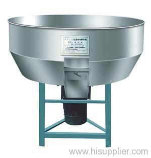 plastic cement mixer products - China products exhibition,reviews