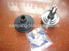 cv joint