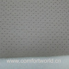 Pu Sponge Bonding Fabric