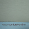 Plain Pu Bonding Fabric