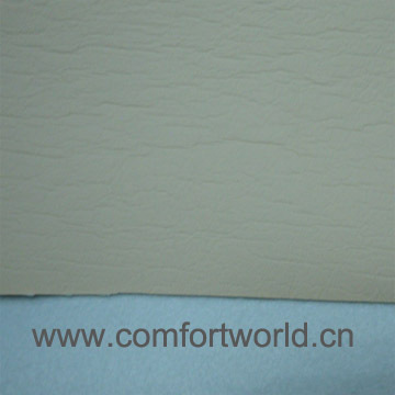 Plain Pu Bonding Fabric