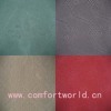 Jacquatd Exhibition Carpet Fabric