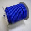 Silicone Vacuum Tubing