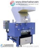 SWP plastic crusher