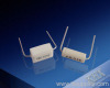 Ceramic Fusing Resistors