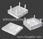 supply plastic injection mold