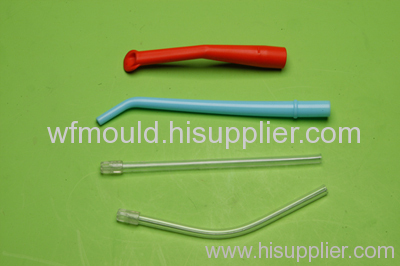 disinfectant stick mould