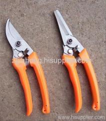 Hand Pruner