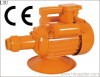 electric motor ( ball type coupling)