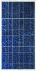 150w poly solar panel TUV,UL,CE,ISO,NRE