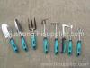 8 SETS Garden Tools