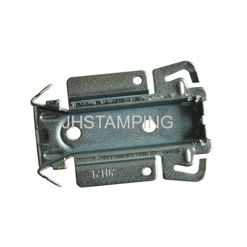 metal stamping parts