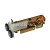 High quality sliding roller