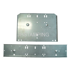 stamping parts