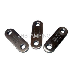 Metal Fabrication Stamping Parts