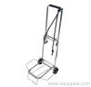 luggage cart