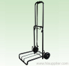 luggage cart