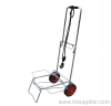 luggage cart