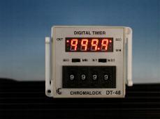 DIGITAL TIMER