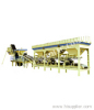 WBS Series Stabilized Soil Mixing Plant