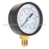 Dry Gauge