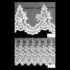 wedding lace fabric