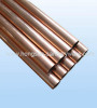 Copper Pipe