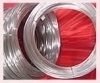 electro galvanized wire